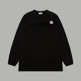 Picture of Moncler T Shirt Long _SKUMonclerS-XLtltx7551944